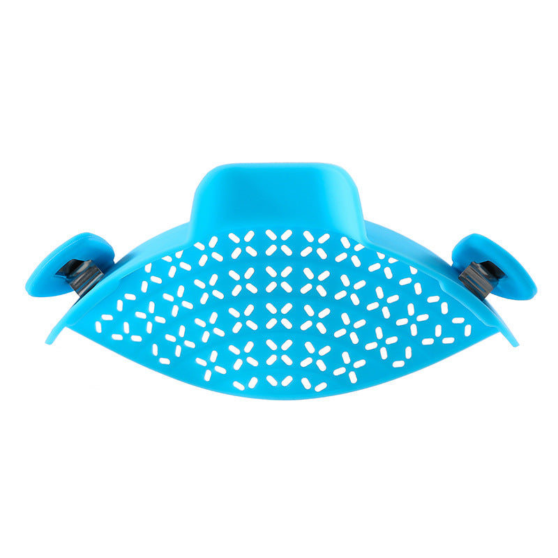 ebc7c5e7fbb41f18eea0de6468701a7f