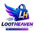lootheaven.com - Home